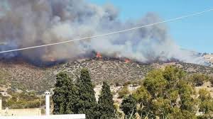 Εκκενώνονται οι οικισμοί αγία παρασκευή και κρύο πηγάδι με μήνυμα από το ο bobby portis «ξεπέρασε» και τον αντετοκούνμπο! M Ua6jmmzvl2ym