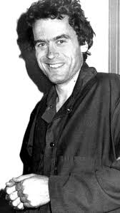 24 Januari 1989: Berakhirnya Serial Killer Ted Bundy di Kursi Listrik