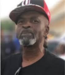 Obituary information for Mr. Willie Ray Cook