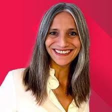 Telefónica Peoplewatch: new wave of director changes at Virgin Media O2