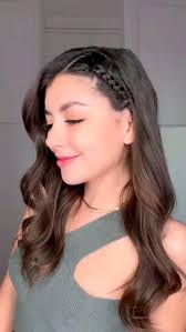 Samara Morales (moralesmonserrat61)