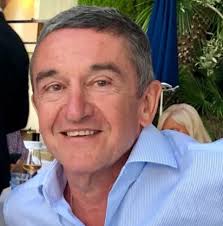 Notre catalogue • Éditions Alzieu