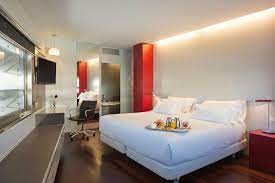 We did not find results for: Nh Collection Constanza 80 1 1 3 Updated 2021 Prices Hotel Reviews Barcelona Catalonia Tripadvisor
