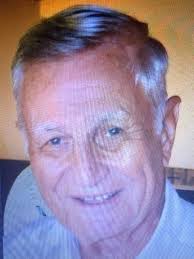 Franklin Stoll Obituary (1933