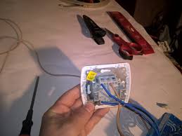 A nu se amesteca cu produse ce contin fosfor! Electricitate Generala 2018