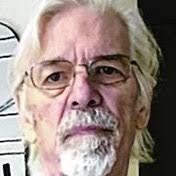 Search Richard Liebert Obituaries and Funeral Services