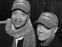 AIDS Law Project teaches school a lesson