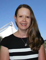 UT College of Social Work