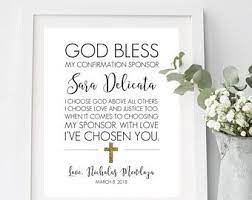 The confirmation gift ideas available from st. Sponsor Gift Confirmation Sponsor Gift Confirmation Present Confrimation Gift Sponsor Pres Confirmation Sponsor Confirmation Sponsor Gifts Confirmation
