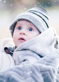 2550x1694 beautiful cute baby (boy & girls) hd wallpapers, photos free. 90 000 Best Cute Baby Pic 100 Free Download Pexels Stock Photos