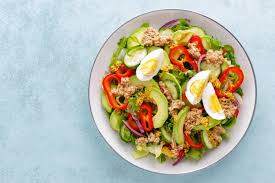 Makanan untuk diet berikut ini adalah makanan inti atau pilihan utama bagi para pelaksana tips diet sehat. 10 Makanan Diet Wajib Jika Anda Ingin Kuruskan Badan Ceriasihat