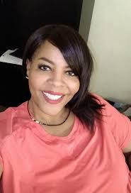 Phyllis Robinson Named MPA Principal