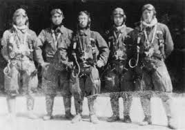 万世特攻平和祈念館 陸軍 海軍 大 東亜 戦争