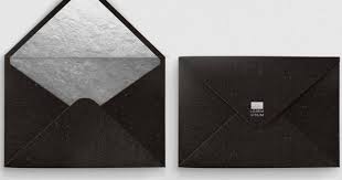 Now Showcase Your Logo Designs In A More Professional Way Using These Psd Free Download Psd Envelope Mockup In 2020 Logo Design Mockup Free Logo Mockup Mockup Envelope