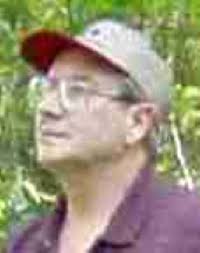 John L. Reed Obituary February 27, 2011