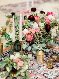 Pin On Tabletops