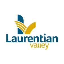 Plumbing fixtures can be put into two or three different classifications; Building Permits Township Of Laurentian Valley