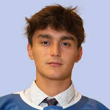 Chris Innes Stats and Player Profile