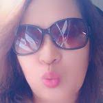 Barbara Ochab's Instagram, Twitter & Facebook