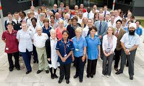 About Us Jobs At Uhcw
