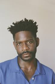 The Woman in the Red Dress (2016)