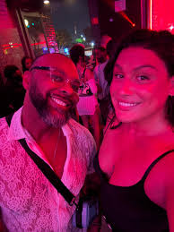 ⛽️DIESEL MEDIA PRESENTS APRIL'S RELEASE LINUP! MODELS: @jhoownas  @cumrade_powers @ojerrigomes Paul Delay King Verde @dylan_m214  @verde__dinero Sign up today to see all my 🔥 content coming next month!  Links are