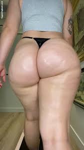 Lilith Cavaliere  lilithcavali Nude, OnlyFans Leaks, The Fappening - Photo  8503590 - FappeningBook