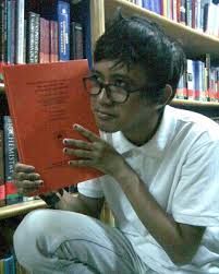 atha khun scott nathanson