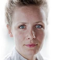 Judi Morrison's Instagram, Twitter & Facebook