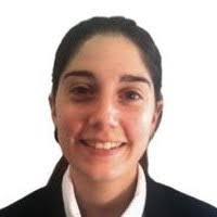 200+ "Leonor Ortiz" profiles