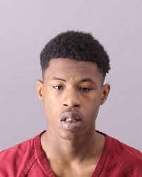 Birmingham Police...