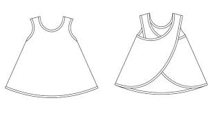 Um sich einen lesekissen nähen zu können, benötigt man ein spezielles schnittmuster. Puppen Schnittmuster Kostenlos Zum Ausdrucken Kleid Nahen Mit Dem Alles Fuer Selbermacher Schnittmuster Das Volumenvlies H630 Auf Die Ruckseiten Sword Metal