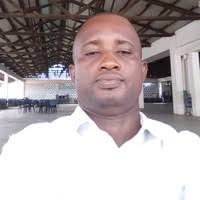 Isaac Arthur Email & Phone Number