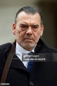 209 Sabrina Frank Stock Photos, High-Res Pictures, and Images