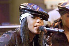 Because at the time aaliyah was only 15 years old and if she was pregnant, that meant that there would be questions, a lot of questions. R Kelly Used Bribe To Marry Aaliyah When She Was 15 Charges Say The New York Times