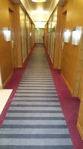 It is considered as one of the biggest projects in pakistan. Avari Tower Picture Of Avari Towers Karachi Karachi Tripadvisor