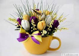 Pin On Gardening