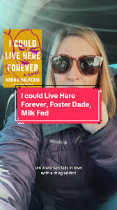 The Human Bet Book Mona Howell