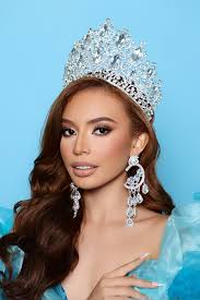 Organizacion Miss Teen Panama added photos to the album: Miss Teen & Petite  Panama 2024