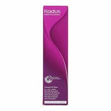 kadus colour chart 24 99 picclick uk