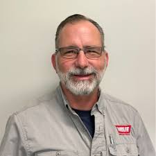 Congratulations to Nordfab Authorized Dealer, Industrial Air Purification,  Inc.,