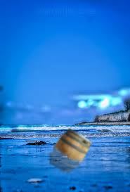 New Cb Background Hd Download Picsart Cb Editing Background Zip File Edit photos or put them into collages.