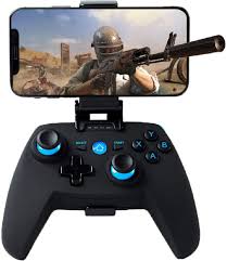 Para jugar con el mando de ps3, sólo tienes que hacer lo siguiente: Esports Los Mejores Mandos Y Accesorios Para Dispositivos Moviles Marca