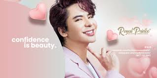 Royal Prince Aesthetic Slimming Center Philippines