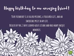 My Forever Friend Birthday Wishes For A Dear Male Friend Friends Forever Happy Birthday To My Best Friend Unique Birthday Wishes Happy Birthday Typography Happy Birthday Me