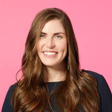 About Good Housekeeping: Our Team, Editorial Policies, And More