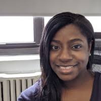 Terry Thomas Email & Phone Number