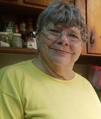 Watauga, Avery Obituaries