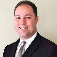 Dalin Muth's Instagram, Twitter & Facebook