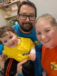 This is Ogle Sa (Red Shirt) my great grandfather